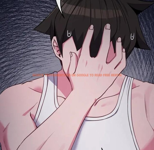 查看漫画戀上年上的她 - 第35話 - sayhentaiz.net中的4293094图片