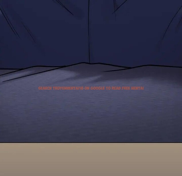 查看漫画戀上年上的她 - 第35話 - sayhentaiz.net中的4293096图片