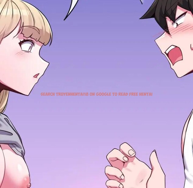 查看漫画戀上年上的她 - 第35話 - sayhentaiz.net中的4293098图片