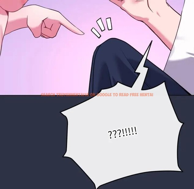 查看漫画戀上年上的她 - 第35話 - sayhentaiz.net中的4293099图片