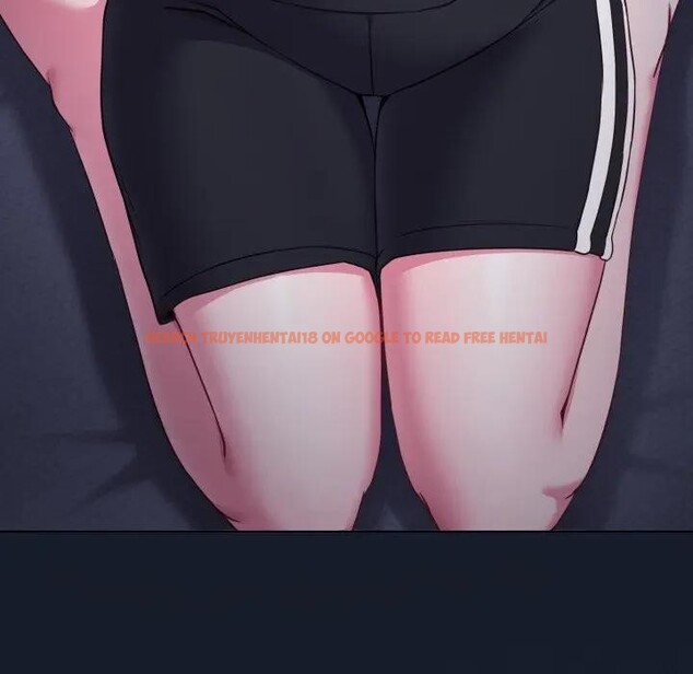 查看漫画戀上年上的她 - 第35話 - sayhentaiz.net中的4293105图片