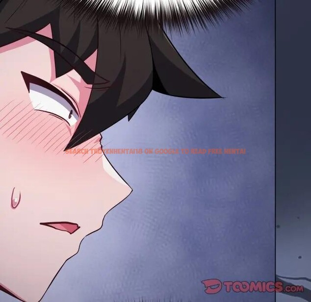 查看漫画戀上年上的她 - 第35話 - sayhentaiz.net中的4293108图片