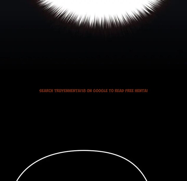 查看漫画戀上年上的她 - 第35話 - sayhentaiz.net中的4293113图片