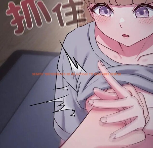 查看漫画戀上年上的她 - 第35話 - sayhentaiz.net中的4293115图片