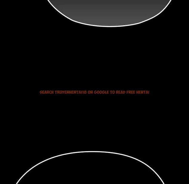 查看漫画戀上年上的她 - 第35話 - sayhentaiz.net中的4293119图片