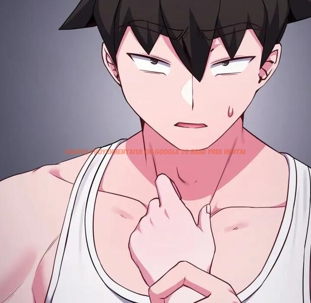 查看漫画戀上年上的她 - 第35話 - sayhentaiz.net中的4293121图片