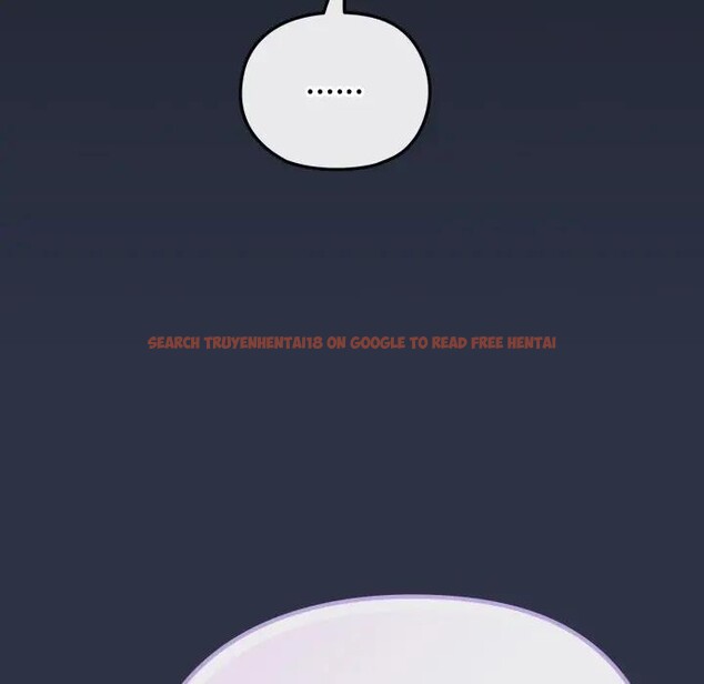 查看漫画戀上年上的她 - 第35話 - sayhentaiz.net中的4293124图片