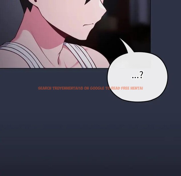 查看漫画戀上年上的她 - 第35話 - sayhentaiz.net中的4293126图片