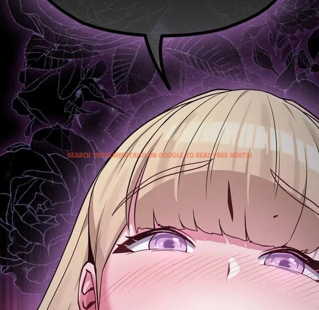 查看漫画戀上年上的她 - 第35話 - sayhentaiz.net中的4293130图片