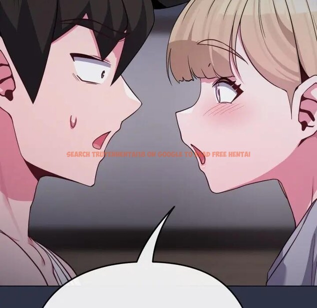 查看漫画戀上年上的她 - 第35話 - sayhentaiz.net中的4293134图片