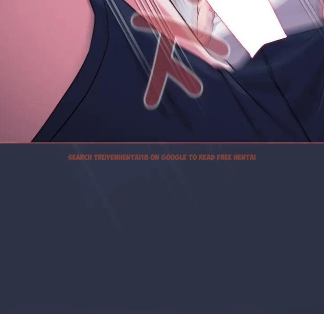 查看漫画戀上年上的她 - 第35話 - sayhentaiz.net中的4293142图片