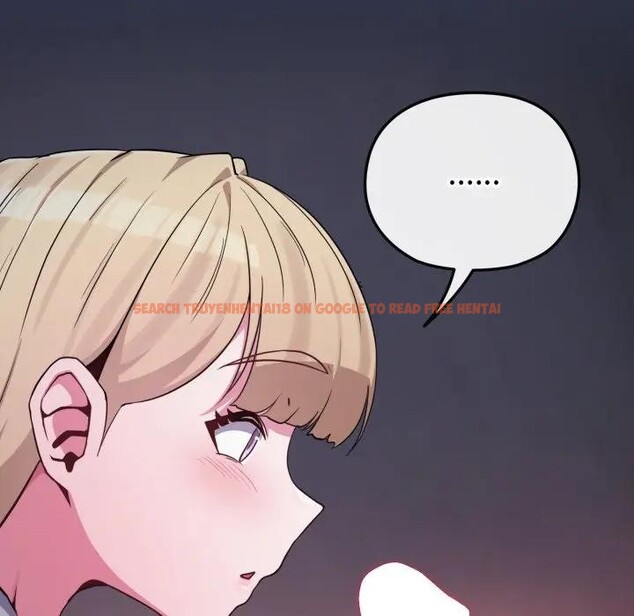 查看漫画戀上年上的她 - 第35話 - sayhentaiz.net中的4293143图片