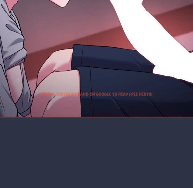 查看漫画戀上年上的她 - 第35話 - sayhentaiz.net中的4293144图片