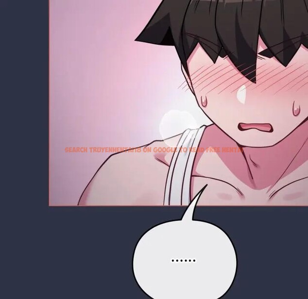 查看漫画戀上年上的她 - 第35話 - sayhentaiz.net中的4293146图片