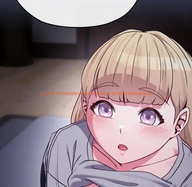 查看漫画戀上年上的她 - 第35話 - sayhentaiz.net中的4293148图片