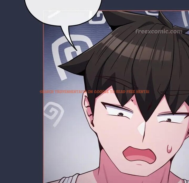 查看漫画戀上年上的她 - 第35話 - sayhentaiz.net中的4293151图片