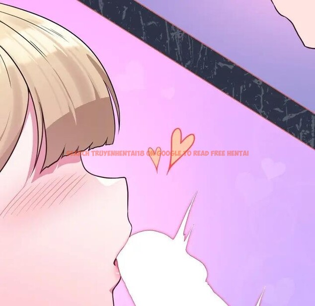 查看漫画戀上年上的她 - 第35話 - sayhentaiz.net中的4293154图片