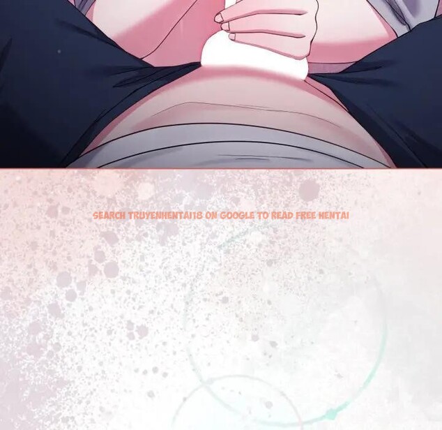 查看漫画戀上年上的她 - 第35話 - sayhentaiz.net中的4293159图片