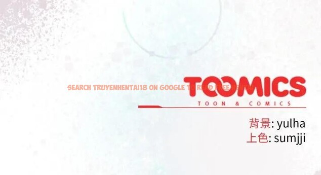 查看漫画戀上年上的她 - 第35話 - sayhentaiz.net中的4293160图片