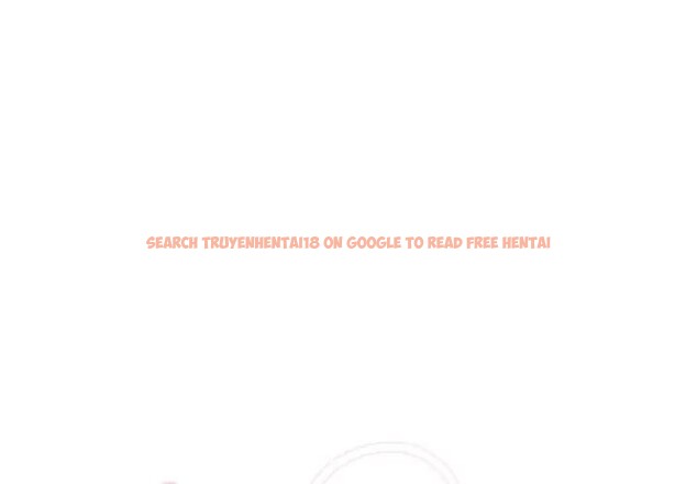 查看漫画戀上年上的她 - 第36話 - sayhentaiz.net中的4293161图片