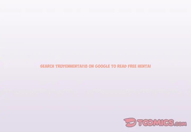 查看漫画戀上年上的她 - 第36話 - sayhentaiz.net中的4293163图片