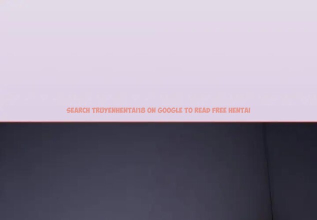 查看漫画戀上年上的她 - 第36話 - sayhentaiz.net中的4293164图片