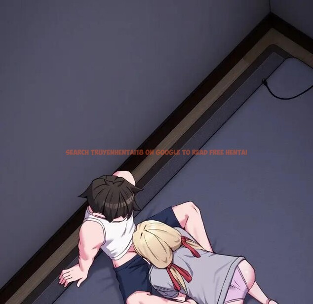 查看漫画戀上年上的她 - 第36話 - sayhentaiz.net中的4293165图片