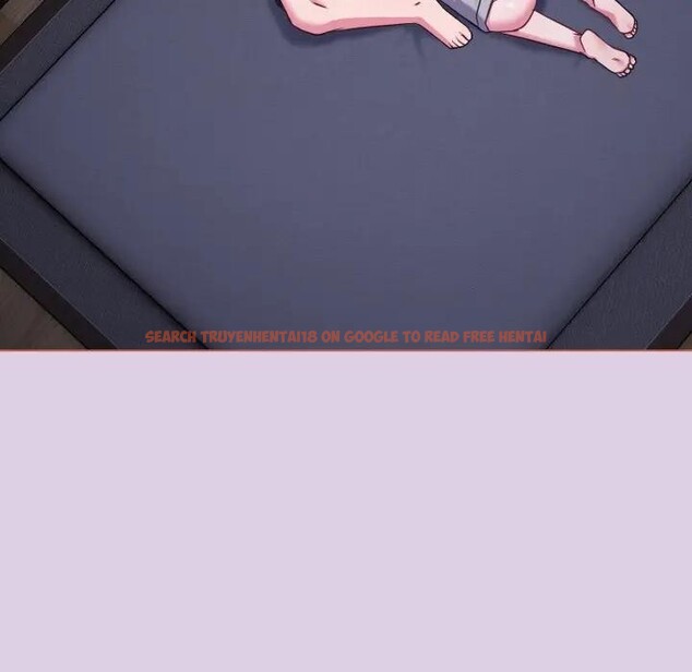 查看漫画戀上年上的她 - 第36話 - sayhentaiz.net中的4293166图片