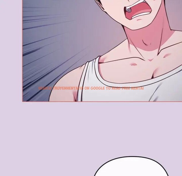 查看漫画戀上年上的她 - 第36話 - sayhentaiz.net中的4293168图片