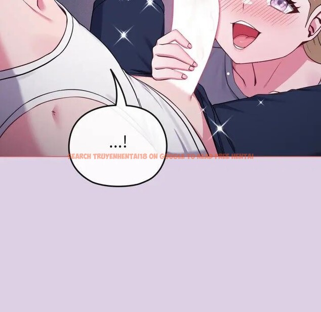 查看漫画戀上年上的她 - 第36話 - sayhentaiz.net中的4293172图片