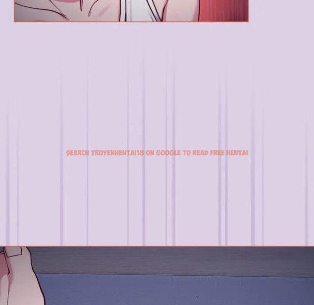 查看漫画戀上年上的她 - 第36話 - sayhentaiz.net中的4293179图片