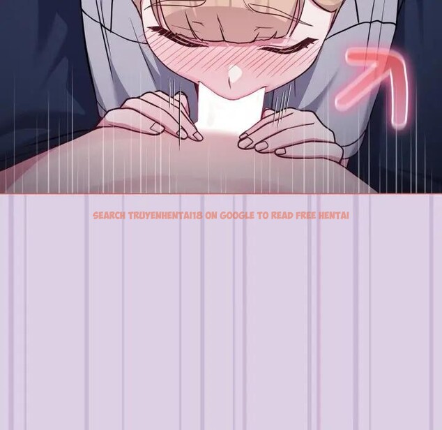 查看漫画戀上年上的她 - 第36話 - sayhentaiz.net中的4293181图片