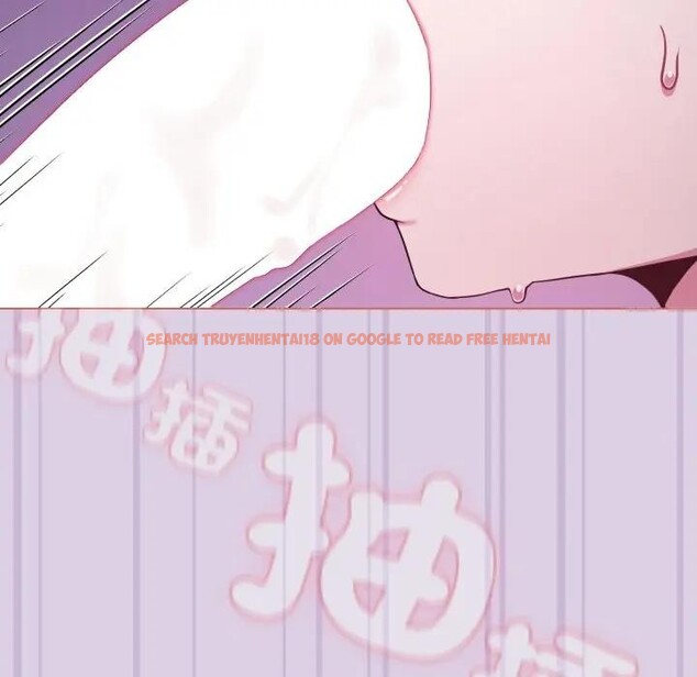 查看漫画戀上年上的她 - 第36話 - sayhentaiz.net中的4293185图片