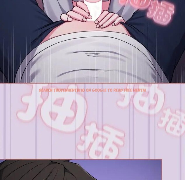 查看漫画戀上年上的她 - 第36話 - sayhentaiz.net中的4293187图片