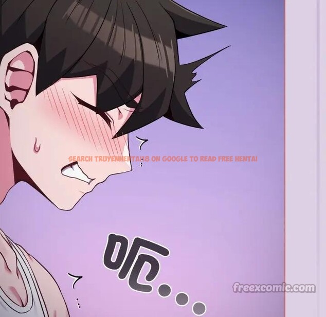 查看漫画戀上年上的她 - 第36話 - sayhentaiz.net中的4293188图片