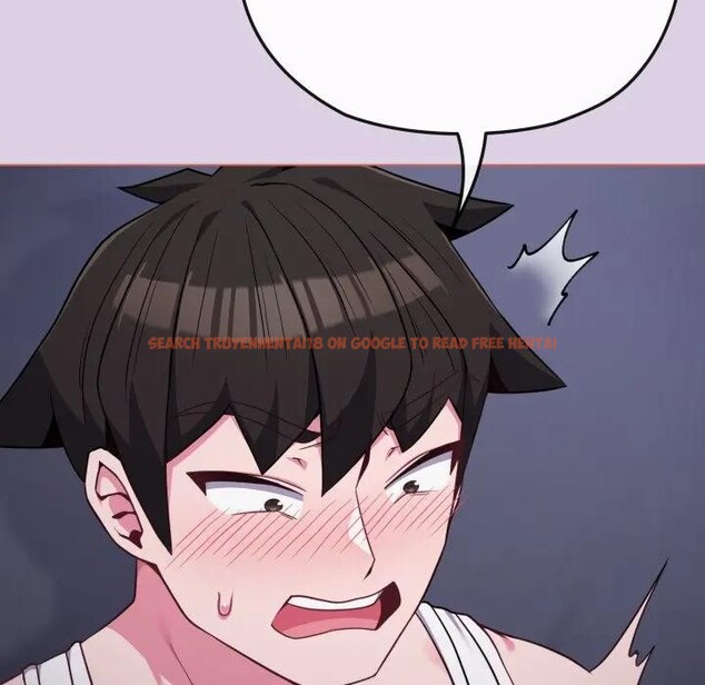 查看漫画戀上年上的她 - 第36話 - sayhentaiz.net中的4293192图片