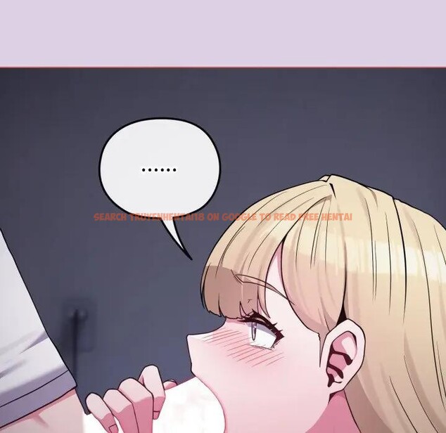 查看漫画戀上年上的她 - 第36話 - sayhentaiz.net中的4293194图片