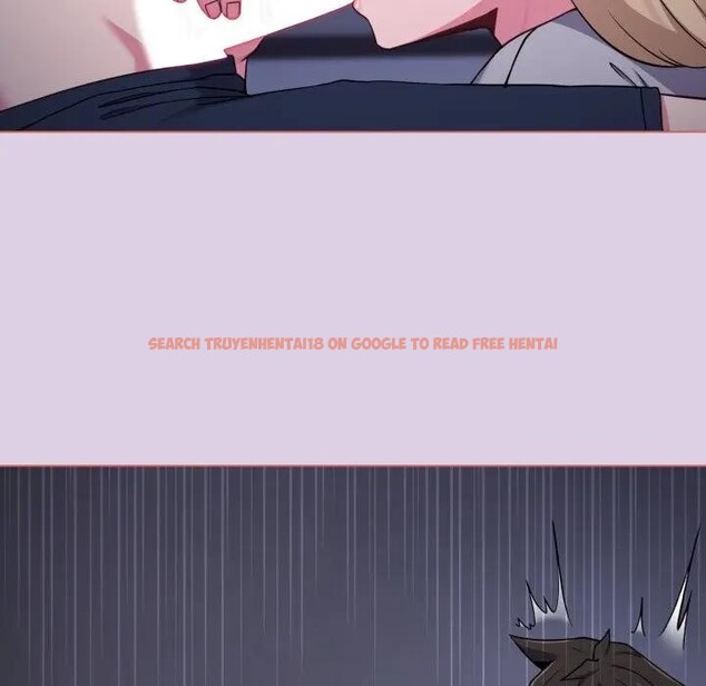 查看漫画戀上年上的她 - 第36話 - sayhentaiz.net中的4293195图片