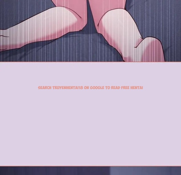 查看漫画戀上年上的她 - 第36話 - sayhentaiz.net中的4293197图片