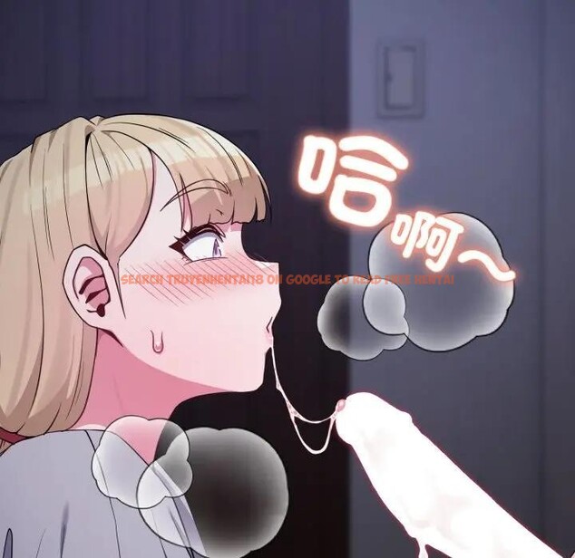 查看漫画戀上年上的她 - 第36話 - sayhentaiz.net中的4293198图片