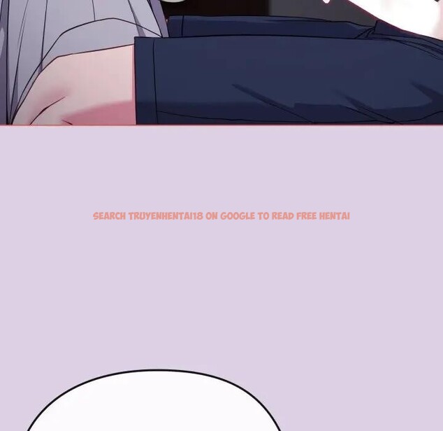 查看漫画戀上年上的她 - 第36話 - sayhentaiz.net中的4293199图片