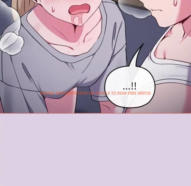 查看漫画戀上年上的她 - 第36話 - sayhentaiz.net中的4293201图片