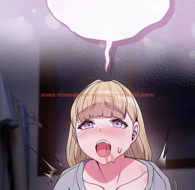 查看漫画戀上年上的她 - 第36話 - sayhentaiz.net中的4293207图片