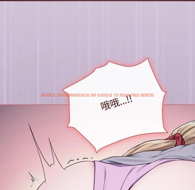 查看漫画戀上年上的她 - 第36話 - sayhentaiz.net中的4293209图片