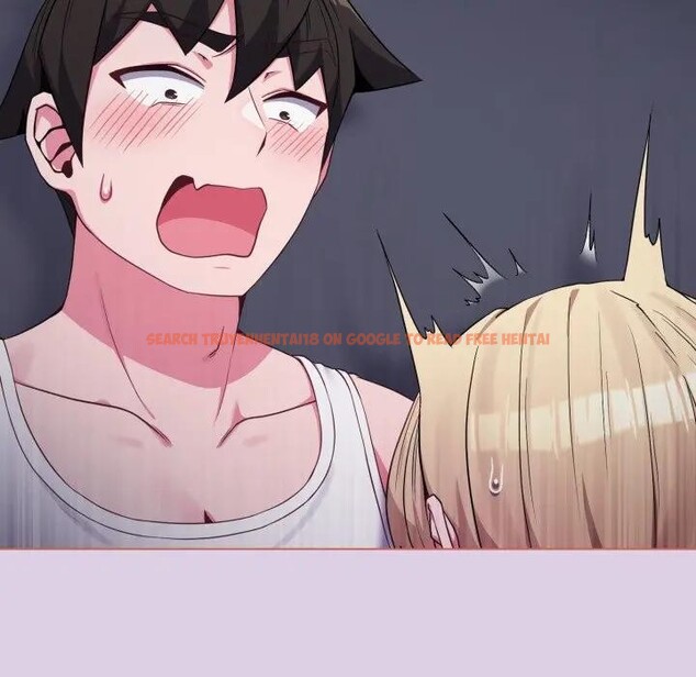 查看漫画戀上年上的她 - 第36話 - sayhentaiz.net中的4293212图片