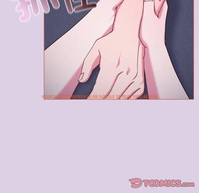 查看漫画戀上年上的她 - 第36話 - sayhentaiz.net中的4293214图片