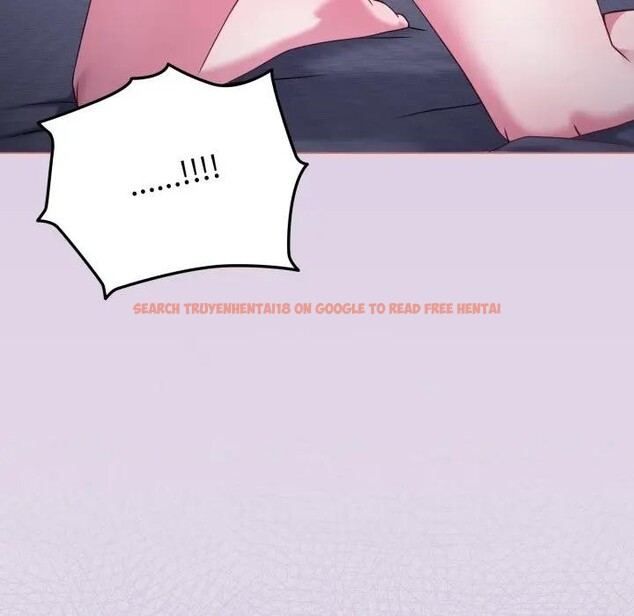 查看漫画戀上年上的她 - 第36話 - sayhentaiz.net中的4293217图片