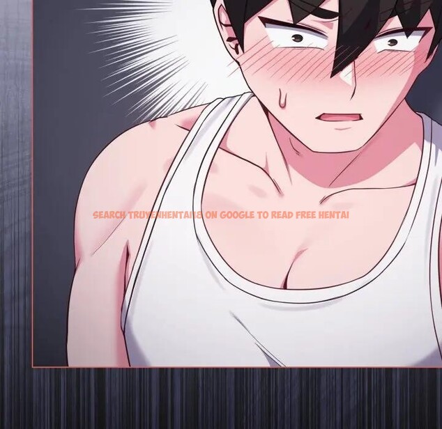 查看漫画戀上年上的她 - 第36話 - sayhentaiz.net中的4293219图片