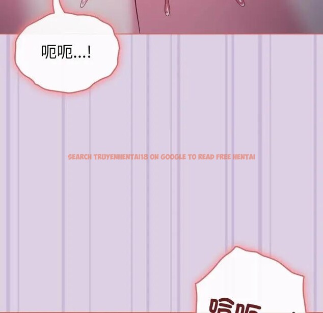 查看漫画戀上年上的她 - 第36話 - sayhentaiz.net中的4293222图片