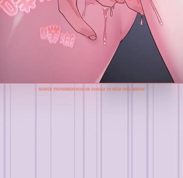 查看漫画戀上年上的她 - 第36話 - sayhentaiz.net中的4293226图片